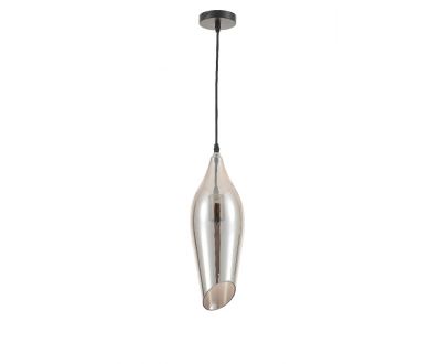 Купить Подвесной светильник Rivoli Felicia 4128-201 Б0066484 Подвесной светильник Rivoli Felicia 4128-201 Б0066484