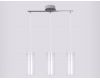 Подвесной светильник Ambrella Light Traditional TR3675