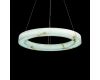 Подвесной светильник Modelight MDL.8484.600PL BS
