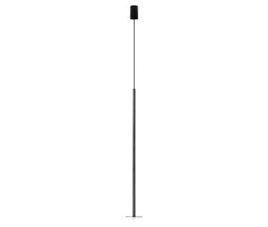 Купить Подвесной светильник Loft IT Reed 10358/830 Disk Подвесной светильник Loft IT Reed 10358/830 Disk