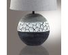 Настольная лампа Lumion Comfi Avalona 8119/1T