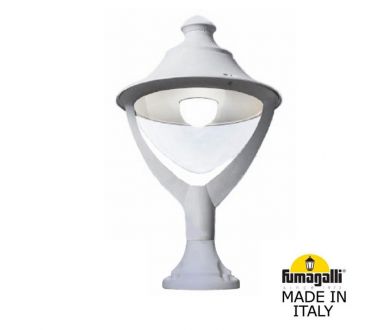 Купить Садовый светильник Fumagalli P50.115.000.LXH27 Садовый светильник Fumagalli P50.115.000.LXH27