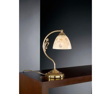 Купить Настольная лампа Reccagni Angelo P 6358 P Настольная лампа Reccagni Angelo P 6358 P