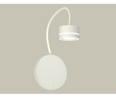 Купить Бра Ambrella Light Traditional (C9595, N8433) XB9595201 Бра Ambrella Light Traditional (C9595, N8433) XB9595201