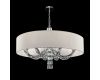 Подвесной светильник Maytoni Talento DIA008PL-08CH