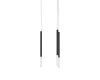 Подвесной светильник Lightstar Tubo L3T747147