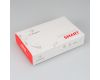Декодер Arlight Smart-K57-DMX 028453
