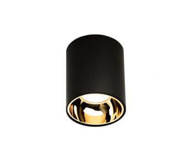 Накладной светильник Citilux CL7440113