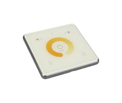 Купить Панель управления Aployt Magnetic track 220 APL.0290.00.01 Панель управления Aployt Magnetic track 220 APL.0290.00.01