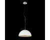 Подвесной светильник Loft IT Mirabell 10106/400 White