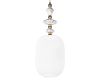 Подвесной светильник Loft IT Family 10365/G