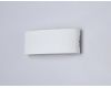 Уличный настенный светильник Ambrella Light Garden ST4461