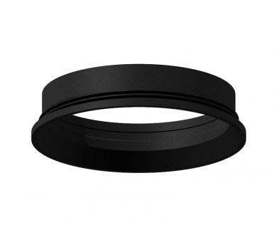 Купить Насадка передняя Ambrella Light DIY Spot N6102 Насадка передняя Ambrella Light DIY Spot N6102