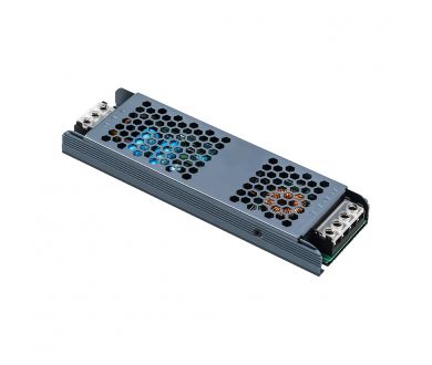 Купить Драйвер Crystal Lux Space Драйвер 48V 160W Драйвер Crystal Lux Space Драйвер 48V 160W