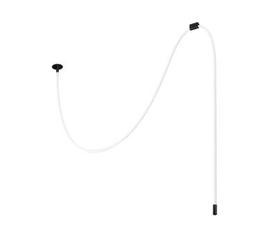 Купить Потолочный светильник Loft IT Thread 10388A Black Потолочный светильник Loft IT Thread 10388A Black