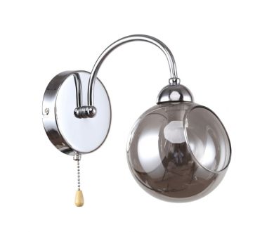 Бра F-Promo Rimula 2342-1W