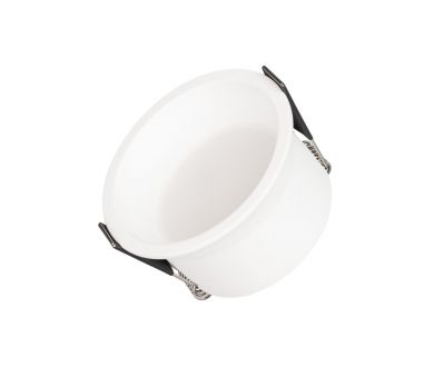 Купить Встраиваемый светильник дуаунлайт Arlight MS-BREEZE-BUILT-R82-9W Day4000 (WH, 85 deg, 230V) (IP20 Металл) 035609(1) Встраиваемый светильник дуаунлайт Arlight MS-BREEZE-BUILT-R82-9W Day4000 (WH, 85 deg, 230V) (IP20 Металл) 035609(1)