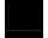 Подвесной светильник Loft IT Vim 10318/B Black