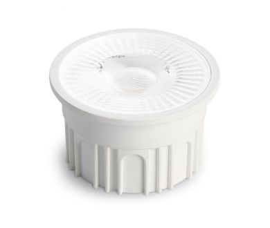 Купить Светодиодный модуль Ambrella Light Bulbing LED MR16-PR 9W IC 4000K 220-240V 38° 212202 Светодиодный модуль Ambrella Light Bulbing LED MR16-PR 9W IC 4000K 220-240V 38° 212202