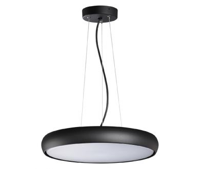 Купить Уличный подвесной светильник Novotech Virtuo 359290 Уличный подвесной светильник Novotech Virtuo 359290