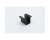 Скоба монтажная Aployt Magnetic track 220 APL.0282.00.02