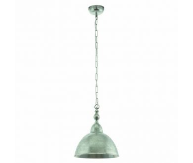 Купить Подвесной светильник Eglo Easington 49178 Подвесной светильник Eglo Easington 49178