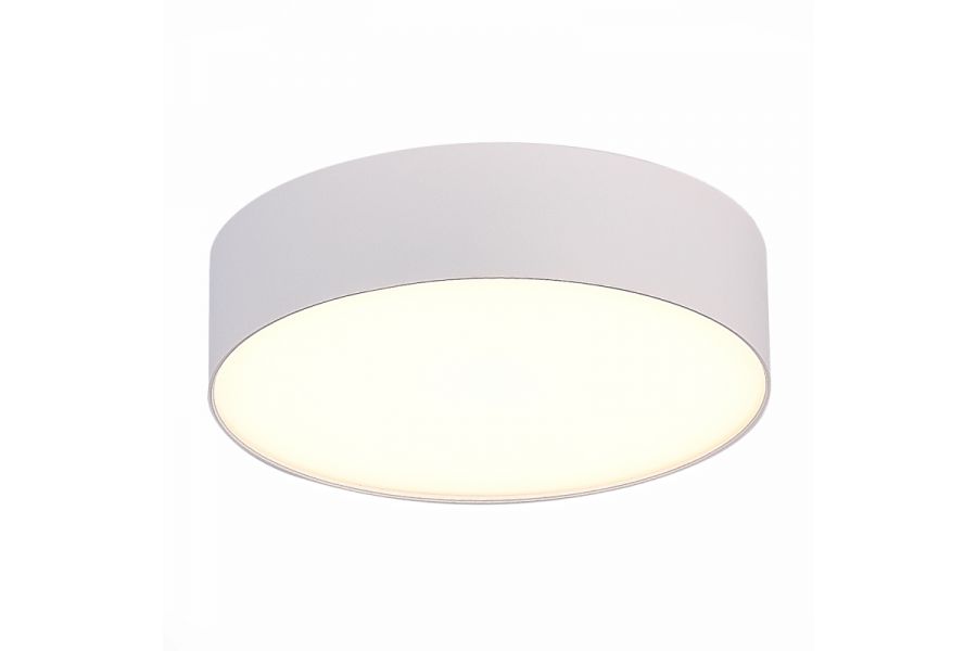 Накладной светильник ST Luce ST606.532.27