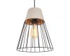 Подвесной светильник MyFar Hill MR1360-1P