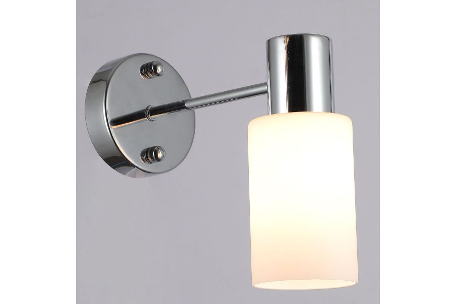 Бра Illumico IL0110-1W-79 CR