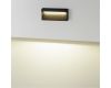 Подсветка для лестниц Odeon Light Nature Vitty 6649/5WL3
