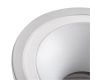 Встраиваемый светильник Kanlux Imines DSO-W 29031
