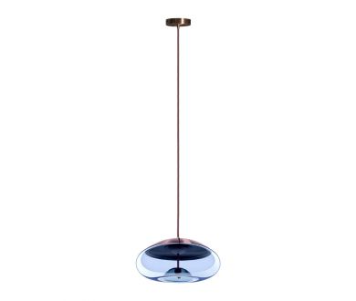 Купить Подвесной светильник Loft IT Knot 8133-D mini Подвесной светильник Loft IT Knot 8133-D mini