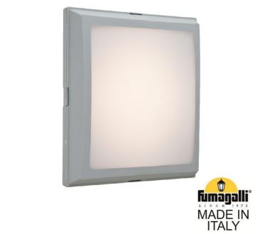 Купить Настенный светильник Fumagalli Guizeppe 4P2.000.000.LYF1R Настенный светильник Fumagalli Guizeppe 4P2.000.000.LYF1R