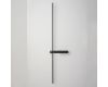 Настенный светильник Crystal Lux CLT 077W1000 BL
