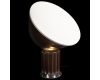 Настольная лампа Loft IT Taccia 10294/M Brown