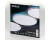 Потолочный светильник Citilux Norma LED RGB CL749501