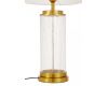 Настольная лампа Lumina Deco Positano LDT 9826