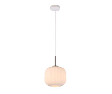 Купить Подвесной светильник Moderli Ivory V11031-1P Подвесной светильник Moderli Ivory V11031-1P