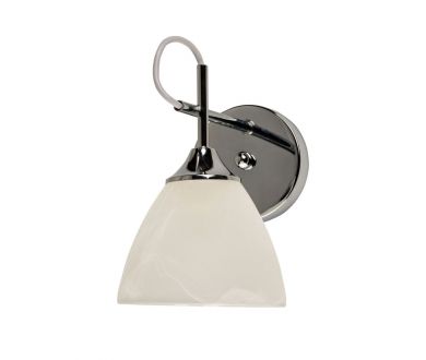 Бра De Markt Альфа 324029701