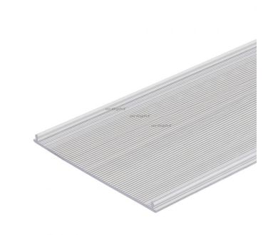 Экран Arlight LINIA140-2000 017322