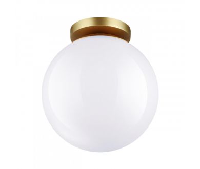 Купить Потолочный светильник Odeon Light 4248/1C Потолочный светильник Odeon Light 4248/1C