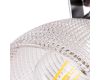 Светильник на шине ARTE Lamp A1026PL-1CC