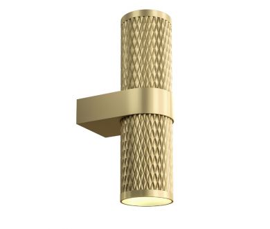 Купить Бра Maytoni Technical Focus Design C069WL-02MG Бра Maytoni Technical Focus Design C069WL-02MG