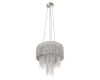 Подвесная люстра Loft IT Opera 10406/500