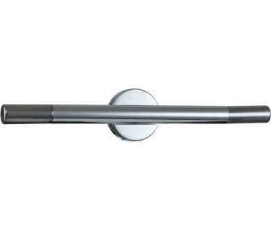 Купить Настенный светильник Indigo Sigaro 13006/2W Chrome V000237 Настенный светильник Indigo Sigaro 13006/2W Chrome V000237