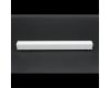 Трековый магнитный светильник Aployt Magnetic track 48 APL.0101.11.12