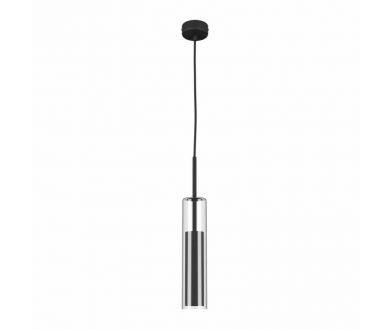 Купить Подвесной светильник Lightstar Cilino 756017 Подвесной светильник Lightstar Cilino 756017