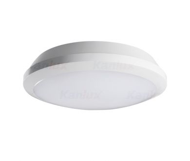 Купить Потолочный светильник Kanlux Daba Pro 25W NW-W 19064 Потолочный светильник Kanlux Daba Pro 25W NW-W 19064