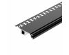 Профиль Arlight PLINTUS-FANTOM-L-2000 BLACK 041213