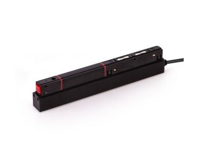 Купить Трансформатор 100W Elektrostandard Slim Magnetic 95043/00 4690389188343 a057212 Трансформатор 100W Elektrostandard Slim Magnetic 95043/00 4690389188343 a057212
